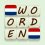 icon Woorden(Kata-kata)
