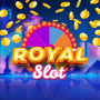 icon Royal SLOT(Royal Slot)