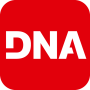 icon DNA(Berita terbaru dari Alsace)