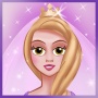 icon Princess Sudoku()