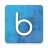 icon Bsharp(Bsharp Corp) 2.9.4