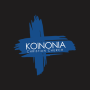 icon KOINONIA(Gereja Kristen Koinonia)