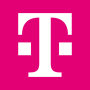 icon Moj Telekom(HR Telekom saya)