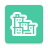 icon Your Block(Blok Anda) 1.6.12