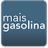 icon Mais Gasolina(Lebih Bensin) 2.1.10