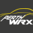 icon Perth-WRX 8.0.8