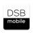 icon DSBmobile 3.0.21