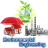 icon Environmental Engineering 3(Teknik Lingkungan 3) 1.7