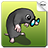 icon Catch the Mole(Tangkap Mole) 1.5