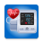 icon Blood Pressure Tracker App(Aplikasi Pelacak Tekanan Darah) 3.0
