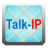 icon Talk-IP(Talk-IP Digitalfunk App) 6.0.0
