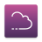 icon mySewnet(mySewnet
) 2.2.0