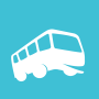 icon Buspark Europe - Coach parking (Buspark Eropa - Parkir bus)