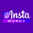 icon Insta Money Oficial(Uang Insta Resmi) 1.0.0