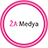 icon ZA Medya(Takipçi ve Beğeni Arttırma ifresiz - ZA MEDYA
) 2.3