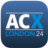icon Accountex London 2024 1.0.0