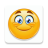 icon Emoticons stickers(Emojis untuk stiker emotikon whatsapp) 4.0.1