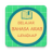 icon Bahasa arab(Percakapan Bahasa Arab Lengkap) 1.6