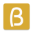 icon Batto 2.2.6