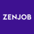 icon Zenjob(Zenjob - Pekerjaan Paruh Waktu Fleksibel) 2024.6.2