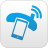 icon Wavephone(Pemanggil Wavephone) 2.8