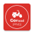 icon GoFood(GoFood (PNG) Emado) 1.1.8