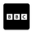 icon BBC(BBC: Berita Cerita Dunia) 8.0.2.1
