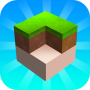 icon Mini Block Craft()