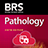 icon BRSpath(Board Review Series-Patologi) 4.8.1