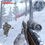 icon World War | WW2 Shooting Games (Perang Dunia 2023 | WW2 Shooting Games)