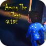 icon Among The Sleep Game Tricks(Di Antara Trik Permainan Tidur
)