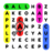 icon Word Search(Kids Word Search Games Puzzle
) 1.9.8