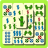 icon Mahjong Joy(Mahjong Joy:) 3.9.2