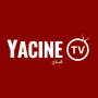 icon Yacine tv apk guide(Yacine Tv Tips
)