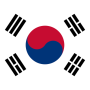 icon Korea VPN(Korea VPN - Plugin untuk OpenVPN
)