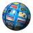 icon Super Image Search(Pencarian Gambar Super) 2.0.9