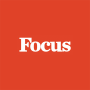 icon Focus(Fokus Italia)