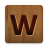 icon Wlux it(Keluarkan itu) 1.27