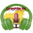 icon Champion FM Radio(champion FM Radio
) 1.0.3