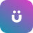 icon fit.muuv.app(müüv: latihan audio rumah) 1.9.0