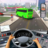 icon Bus Simulator(Simulator Bus Perang 1945 - Game Bus 3D) 1.3.84