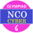 icon NCO Class 6(NCO 6 Cyber Olympiad) 2.919