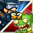 icon SAZ(SWAT dan Zombies Season 2
) 1.2.14