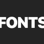 icon Stylish Fonts & Fancy Keyboard (Font Bergaya Keyboard
)