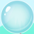 icon breakbubble(memecahkan gelembung) 5.0.0.0