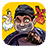 icon Auto Dealer(Simulator Dealer Mobil) 4.7