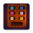 icon Mancala(Mancala Game Strategi Online) 1.27