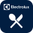 icon Electrolux Kitchen(My Electrolux Kitchen) 7.1.0.8006