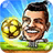icon Puppet Soccer Champions(Boneka Sepak Bola: Liga Champs) 3.0.2