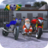 icon Moto Vlog In Brasil(MotoVlog Di Brasil
) 0.4.6